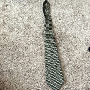 Tiffany & Co. Men’s Tie